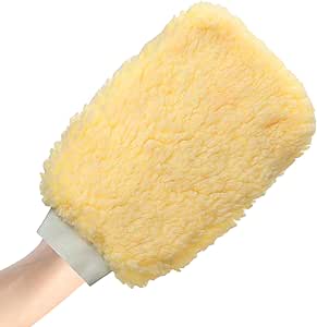 Перчатки для груминга, удобные перчатки для купания, чистящее средство, для маленьких и средних собак, кошек, кроликов и других животных.