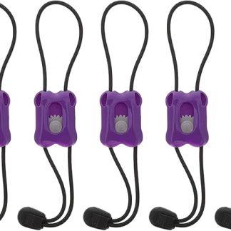 5 шт. Профессиональный жгут для животных, быстросъемная повязка для собак и кошек.