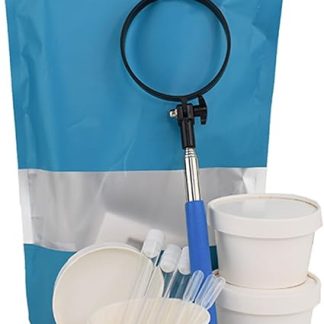 Сборщик мочи, телескопический контейнер для сбора образцов мочи, палочка для сбора мочи для маленьких и больших собак, набор для теста на беременность.