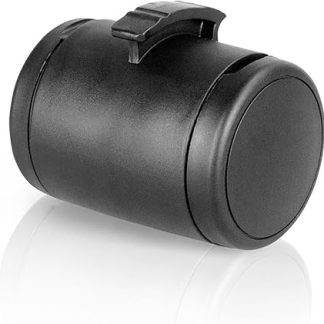 FleXi Multi Box Black