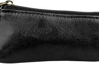 Автоматическая кормушка для домашних животных, портативный органайзер для табачных трубок, держатель для табачных пакетов, сумка для ручной скрутки, модель большой вместимости B.