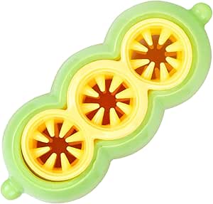 Игрушки-головоломки для собак, устройства для медленного кормления, развивающие игрушки-головоломки | Игрушки для медленного кормления, интерактивные игрушки для собак для тренировки мозга.