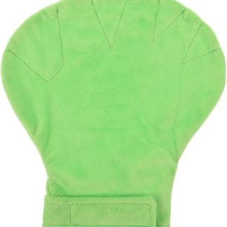 Перчатки от укусов животных, перчатки для ухода за домашними животными, успокаивающие салфетки для купания.