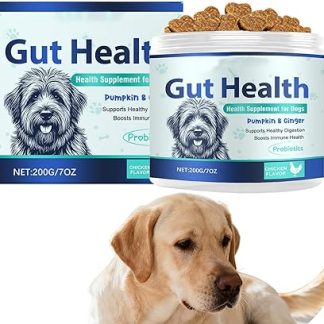 Таблетки для купания собак, успокаивающее средство для удаления грязи, 200 г, уход за кожей для собак мелких, средних и крупных пород, щенков, для ванной комнаты, кемпинга, укрытия, путешествий, дома.