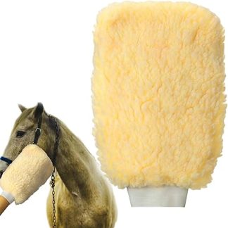 Перчатки для ухода за кошками, удобные перчатки после купания, аппликатор для животных, протирочные перчатки для кошек, собак, кроликов и других животных малого и среднего размера.