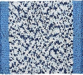 Коврик для собак с функцией обоняния - Бесплатная игрушка-головоломка для кормления щенков - Игрушка-коврик для кормления лакомствами для собак мелких, средних и крупных пород - Веселая тренировка