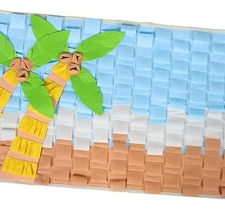 Milisten Slow Food для животных, устройство для медленного кормления кошек, для собак, полиэстер