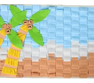 Интерактивный коврик для собак TOYANDONA: коврик для поиска запахов, игровая подстилка для питомца, интерактивный коврик для кормления с присосками.