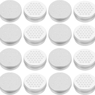 20 банок для дрессировки собак, держатели для дрессировки собак