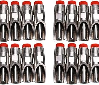 Автоматический диспенсер для воды ISTOVO 20 для сосок-пустышек из нержавеющей стали, автоматическая подача воды, поилка.