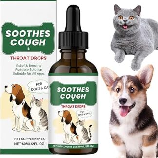 Кашель – 60 мл жидкого раствора для поддержания здоровья тела в течение дня. Утренний прием, вечерний прием по дороге домой после еды.