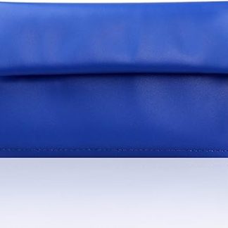 Автоматическая кормушка для домашних животных, сумка для табака из натуральной кожи, футляр для табака, специальное отделение для табака, подарок на день рождения для мужчин, модель большой вместимости.