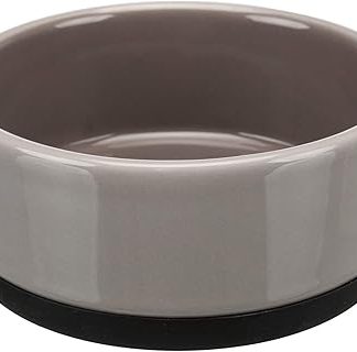 Керамическая миска для собаки TRIXIE
