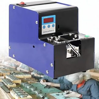 Автоматическая машина для откладывания яиц улитками, регулируемая орбита, автоматическая машина для подсчета улиток, автоматическая машина для кормления улиток.