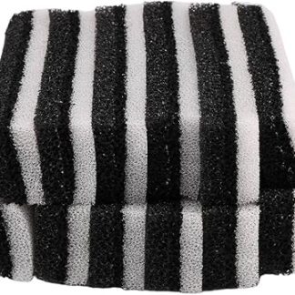 Поилка для домашних животных (кошек, собак), 12 штук, совместима с WF020.