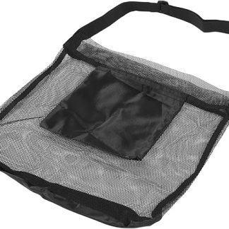 Другие товары для садоводства: сумка для сбора грибов с регулируемым плечевым ремнем, складная, для сбора фруктов, сумка для корма для собак, сумка для сбора грибов.