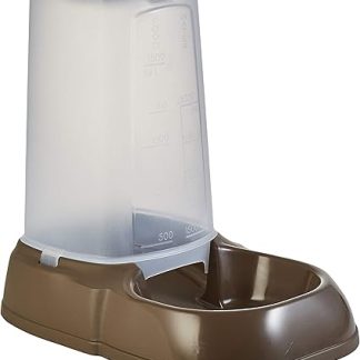 Кормушка Kerbl Maya 1500 г