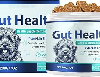 Таблетки для душа для домашних животных, обильная увлажняющая пена, 280 г, таблетки для душа для домашних животных, мягкие гранулы для ухода за телом, быстрорастворимые, для маленьких животных.