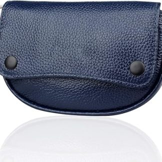 Автоматический дозатор корма для домашних животных. Табачный портсигар из высококачественной коровьей кожи - кожаный портсигар с резиновой подкладкой, сохраняющей сигареты свежими, модель большой емкости.