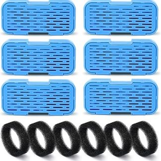 Палочки H2-6+6 для домашних животных