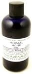 Horse & Pony Natural Animal Ache Oil 500ml