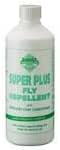Super Plus Fly Repellent 500ml Refill