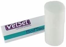 SOFTEC EQUINE HORSE HORSE CARE & FIRST AID