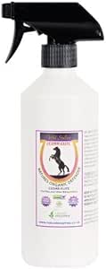 Equine For Flies & Other Biting Insects 500ml
