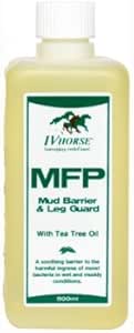 MFP Mud Barrier and Leg Guard Original 500ml
