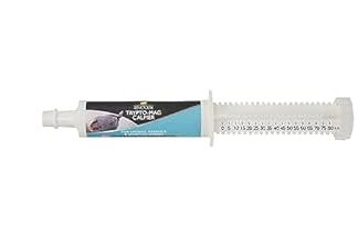 Lincoln Trypto-MAG Calmer - 80ml