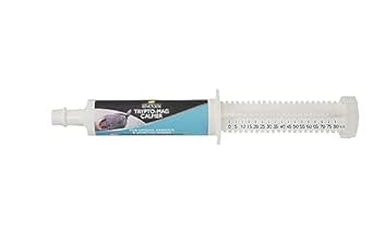 Lincoln Trypto-MAG Calmer - 80ml