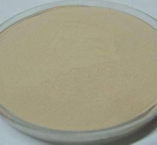 T150 1m 558 EU Approved Animal Feed Grade Calcium Bentonite Powdered Clay - Montmorrilonite Smectite - Livestock Additive Mineral Supplement - Mycotoxin Absorber (1600g)