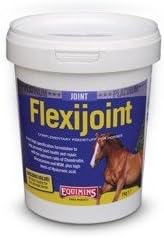 Flexijoint Horse Joint Supplement x Size: 1 Kg Tub