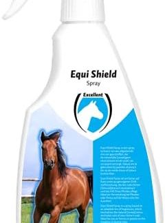 Excellent Equi Shield Spray Healthcare Supplies