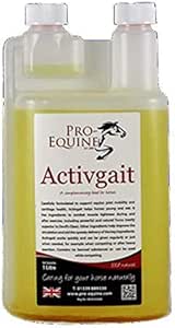 Activgait 500ml