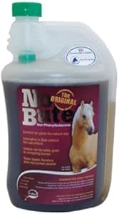 SP Equine - NoBute x 1 Lt