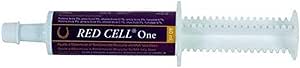 Vetnova Red Cell One 60ml