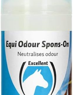 Excellent Health Care Supplies Equi Odor Spons-On 75ml