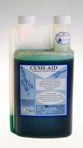 Cush-Aid Horse Cushings Supplement x Size: 1 Lt
