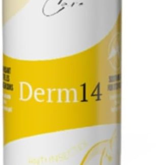 derm 14 horsemaster - 500 ml
