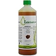 Lubrisolve 100% Pure Cold-Pressed Linseed Oil – Natural Wood Treatment & Horse Feed Supplement – 500 ml – Premium Quality, Chemical-Free
