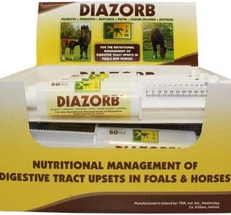 TRM Diazorb 60ml