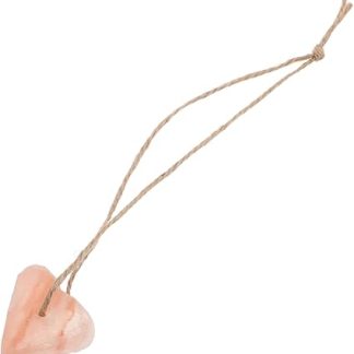 SUPVOX Mineral Lick Salt Block for Horses Cows Deer Livestock Salt Lick Brick for Animal Health Dogs Supplements