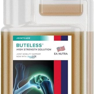 EA Nutra Buteless Solution (5 LTR)