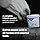 Protexin Equine Acid Ease, 3Kg, Daily Gut Support for Horses and Weaned Foals Prone to Gastric Sensitivity
