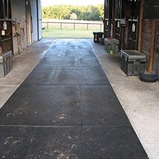 EquiZEO™ Horse & Pony Stable Deodourising Powder - Ammonia Removing, Anti-Viral, Anti-Bacterial, Anti-Fungal - Equine Influenza Horse Flu Natural Formula by ClearOFF Minerals (800)