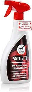 Leovet - Anti-Bite