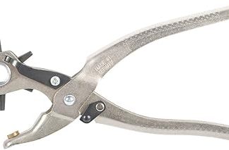 Harry's Horse 36000613-aantal Pro Hole Punch