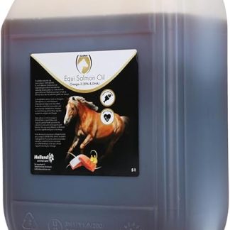 Excellent Equi Zalmolie Health Care Supplies