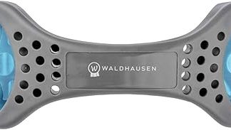 WALDHAUSEN Health + Care Relax Roller